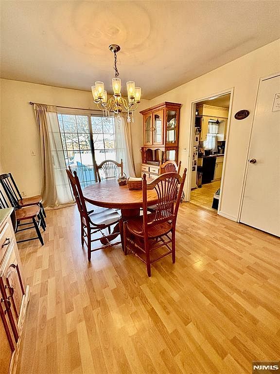 470 Valley Rd #C003a Montclair, NJ 07043  | Condominium