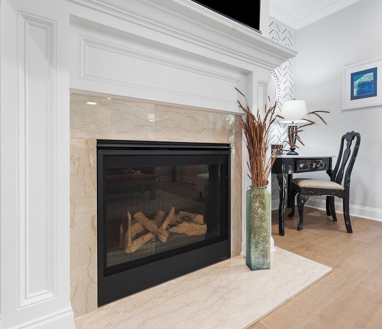 109 Glen Haven Cir Aiken, SC 29803  | Single Family