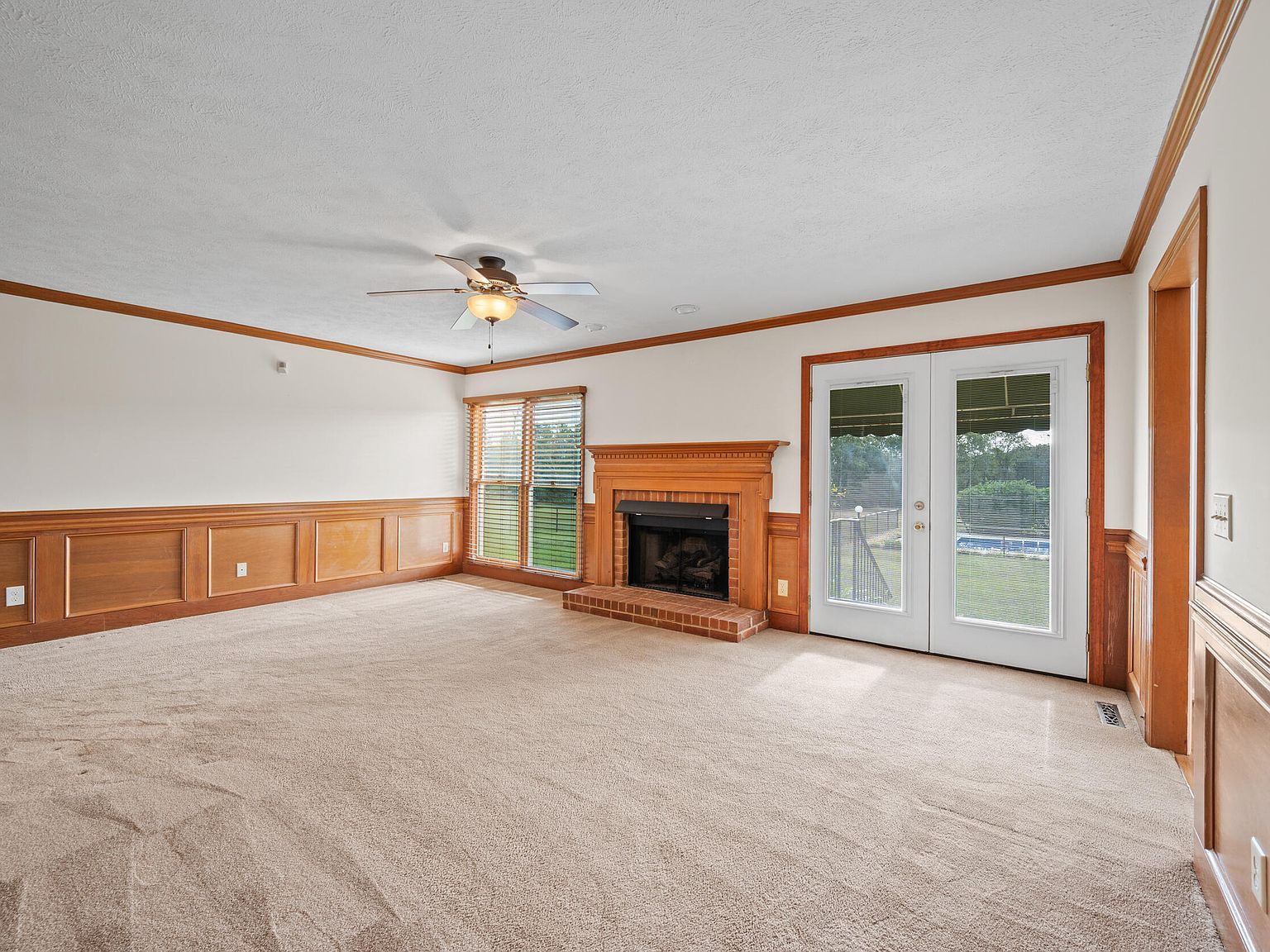 2409 Silver Bluff Rd Aiken, SC 29803  | Single Family