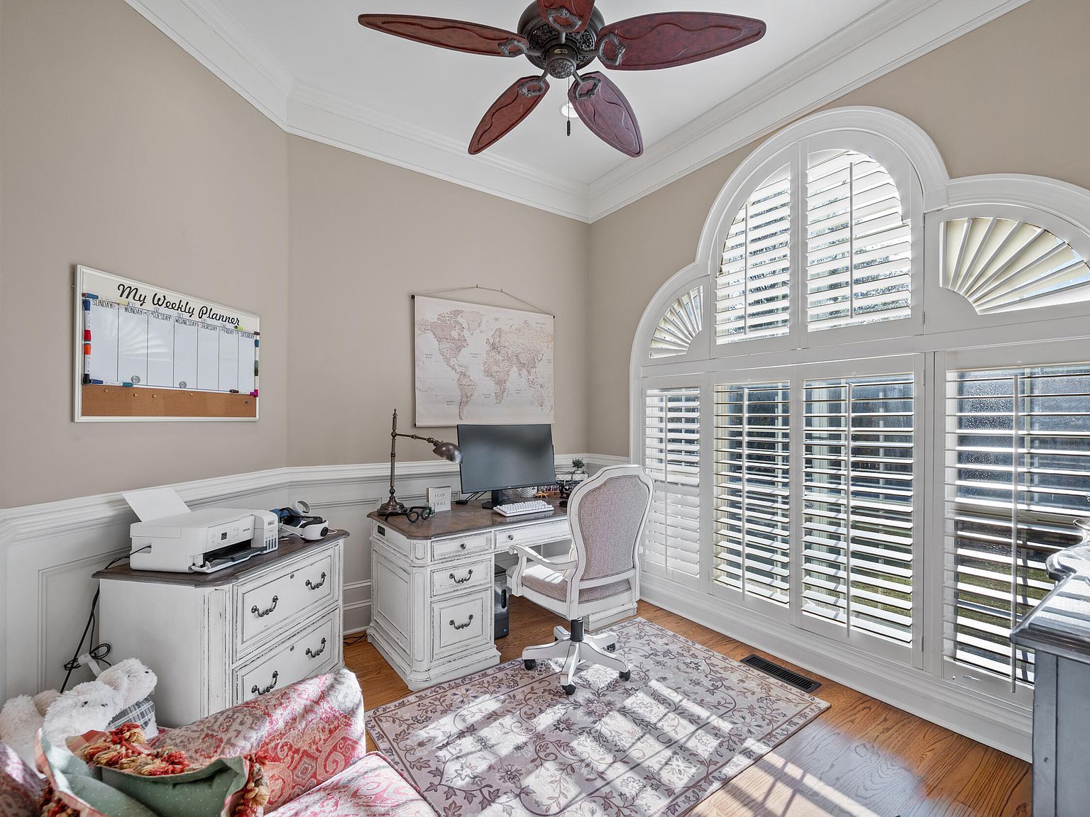 311 Merrifield Ct Aiken, SC 29803  | Single Family