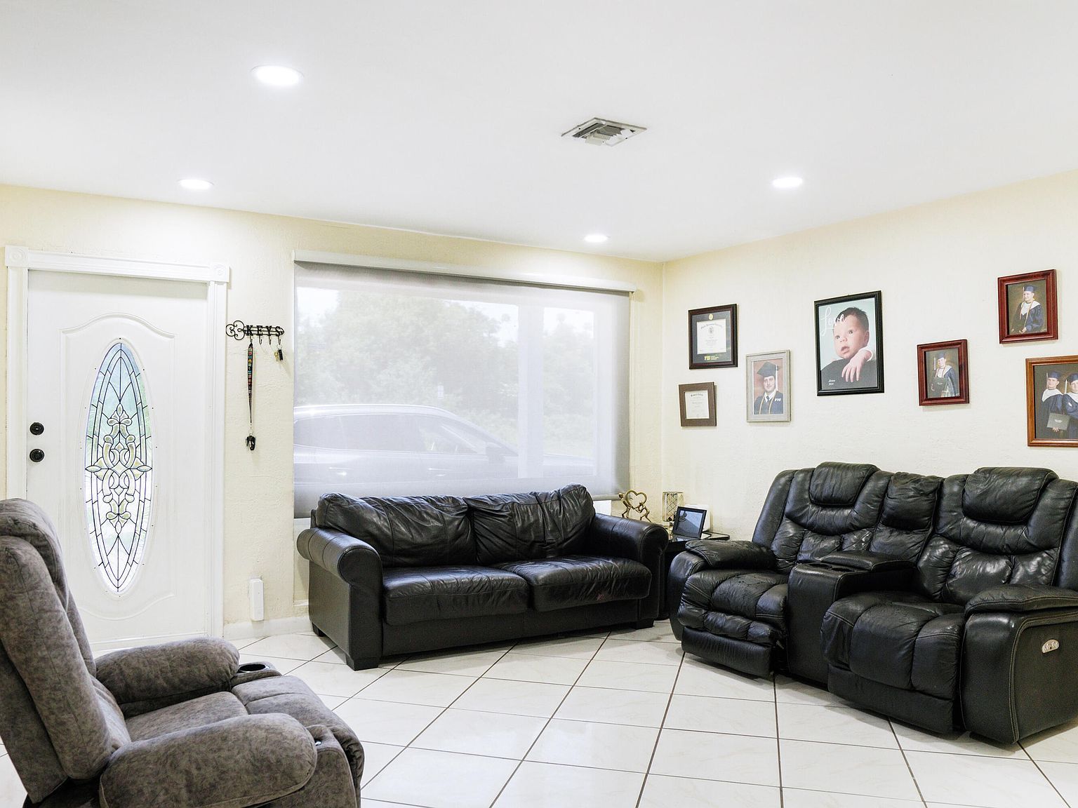 1395 SW 46th Ave Fort Lauderdale, FL 33317  | Single Family