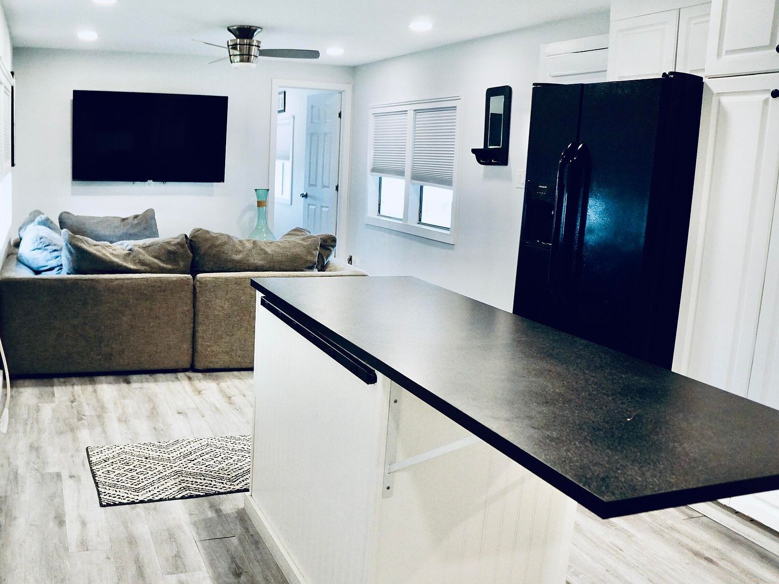 5000 SE Federal Hwy LOT 160 Stuart, FL 34997  | New build