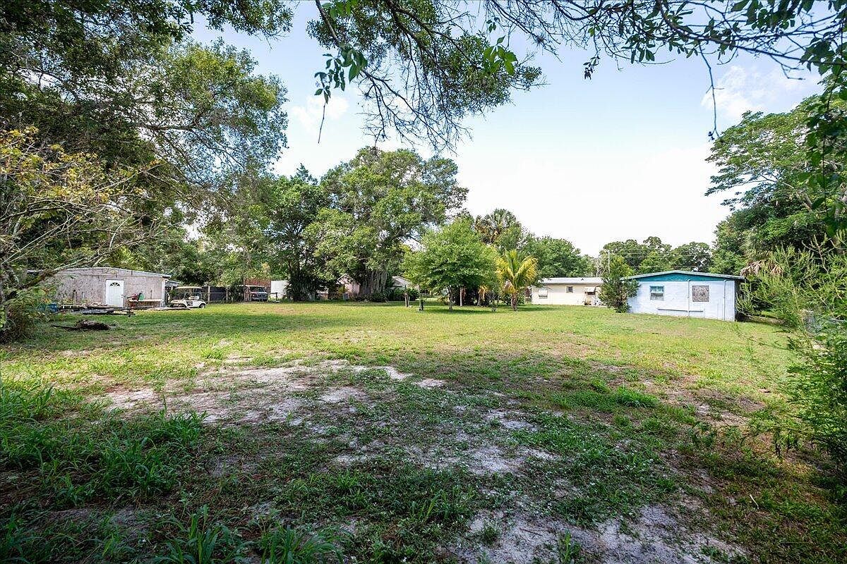 0 Happiness St Fort Pierce, FL 34981  | Land/Lot