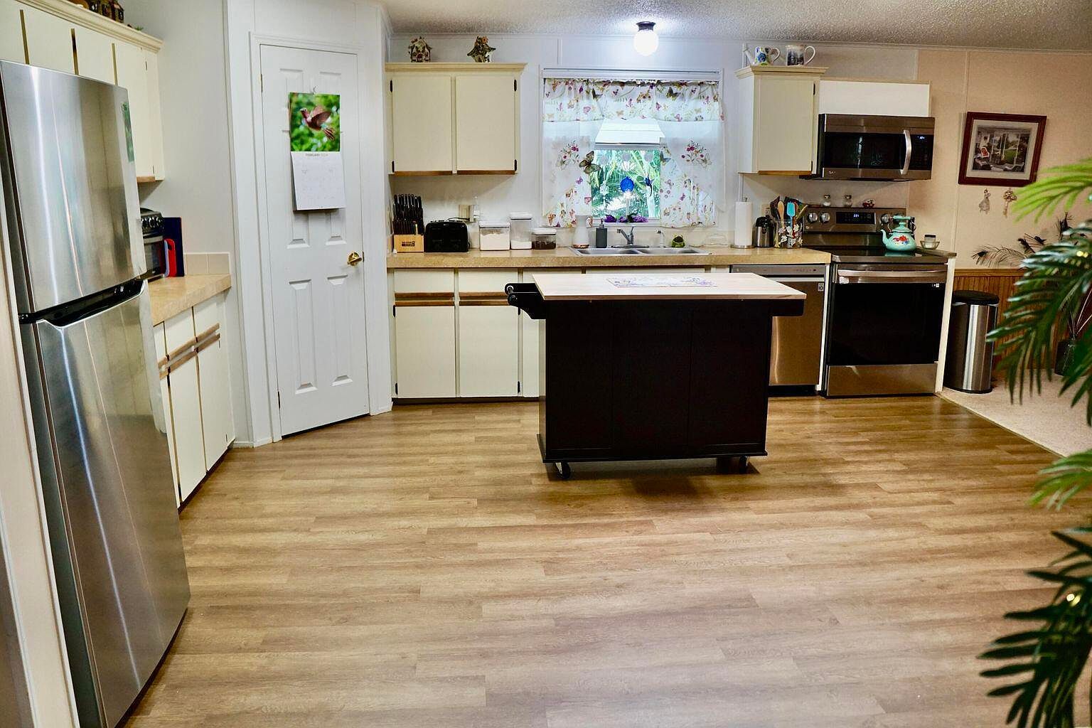 8 Andalusia Ln Pt Saint Lucie, FL 34952  | New build