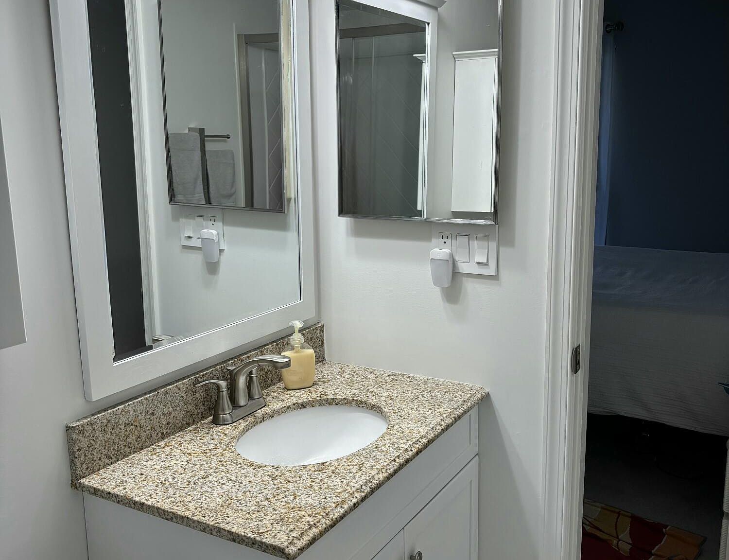 841 SW South River Dr APT 102 Stuart, FL 34997 | Condominium