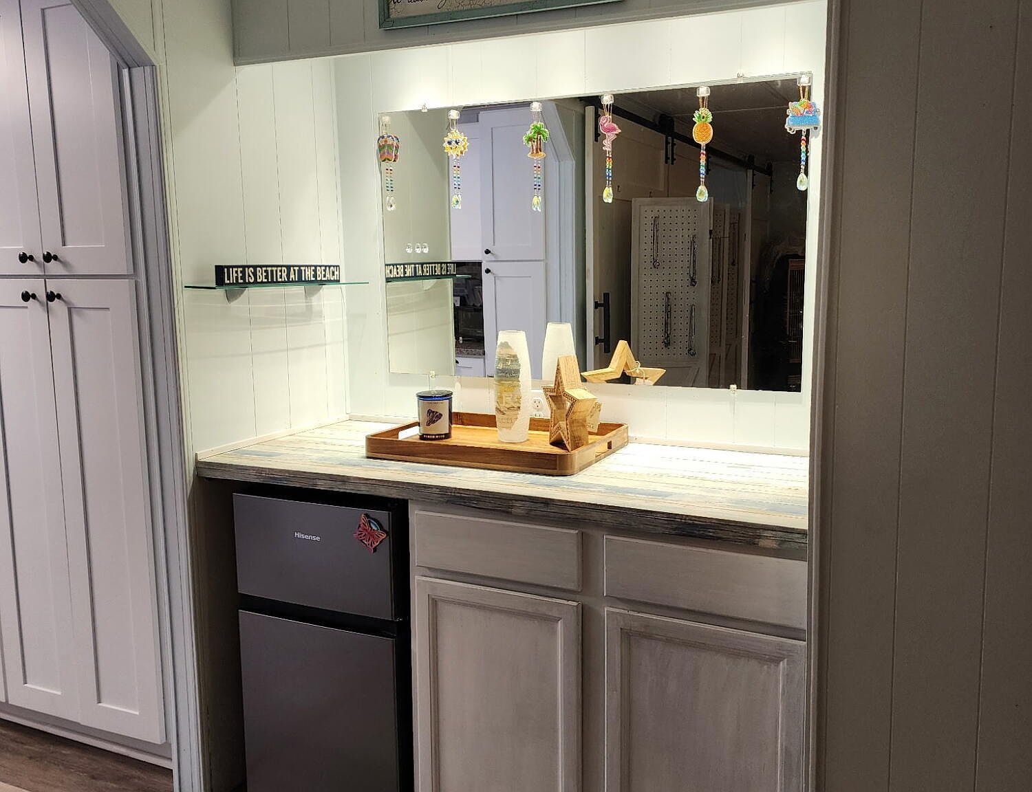 46 Verde Vis Fort Pierce, FL 34951  | New build