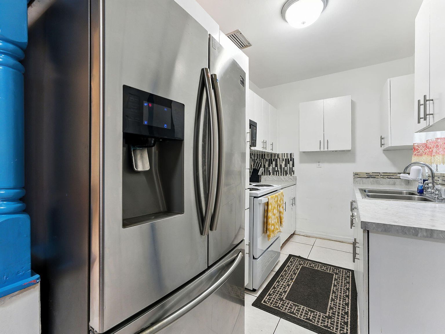 17570 NE 19th Ave North Miami Beach, FL 33162 | Single Family