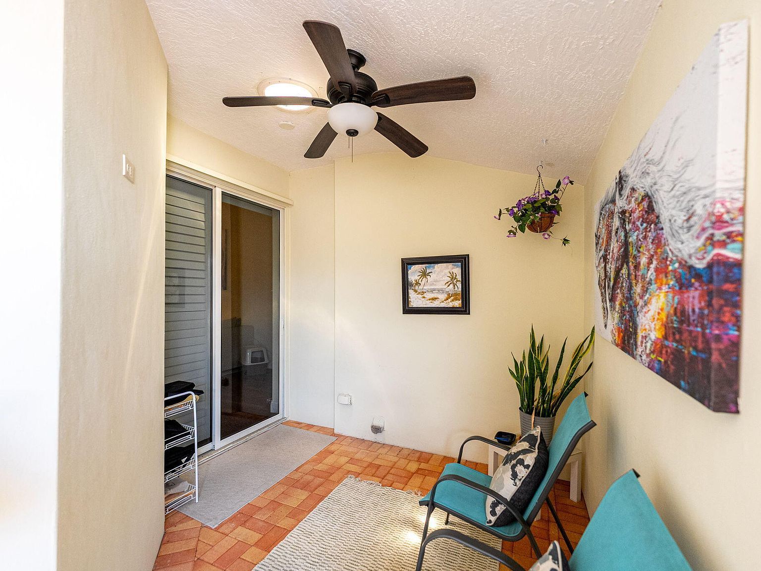 10838 SW Meeting St Port Saint Lucie, FL 34987 | New build