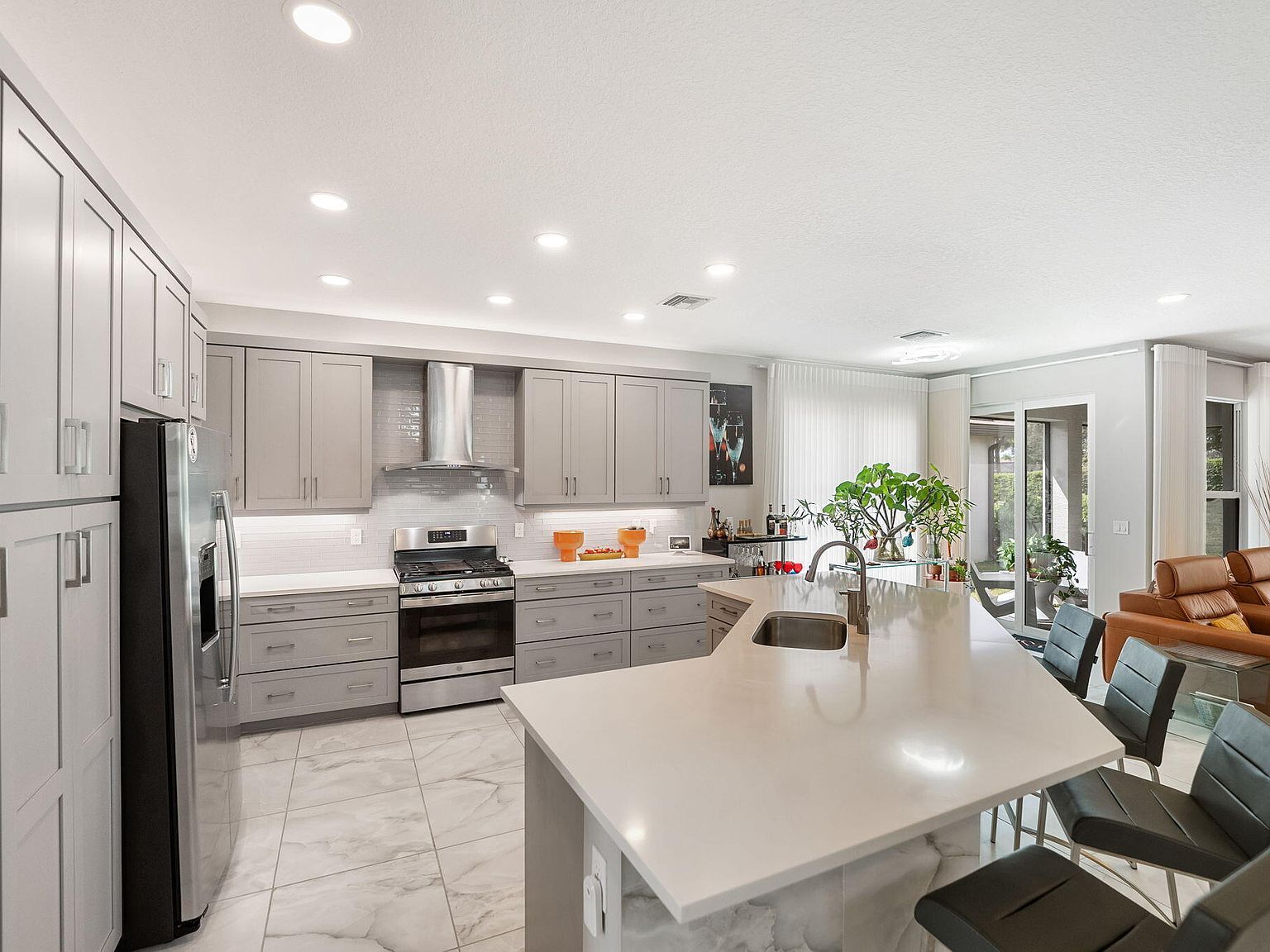 11862 SW Bristol Bay Dr Port Saint Lucie, FL 34987 | Single Family