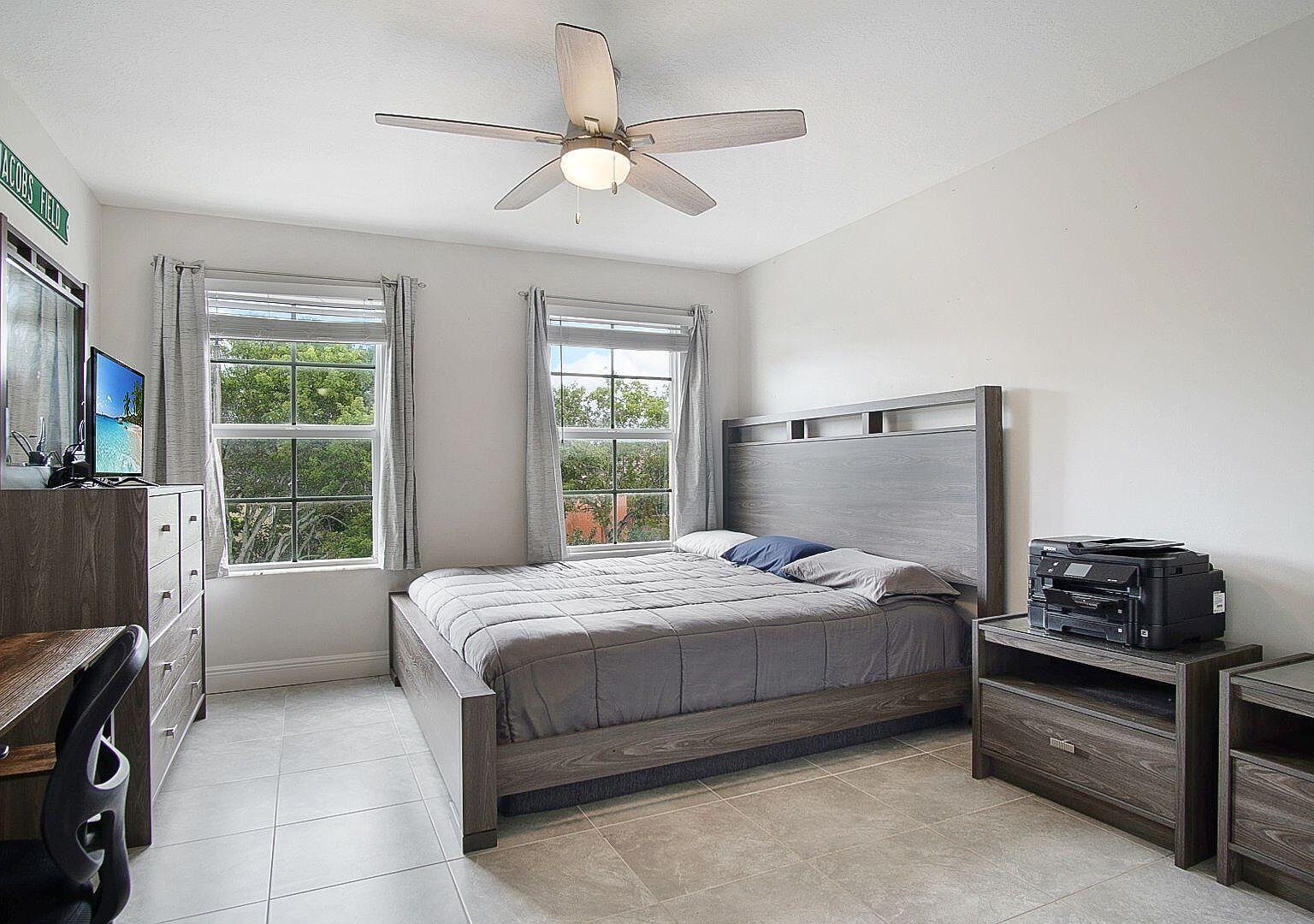 4041 San Marino Blvd APT 307 West Palm Beach, FL 33409  | Condominium
