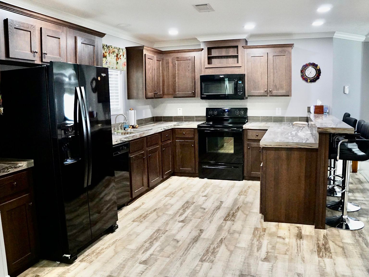 1114 Friendship Dr Vero Beach, FL 32966  | New build