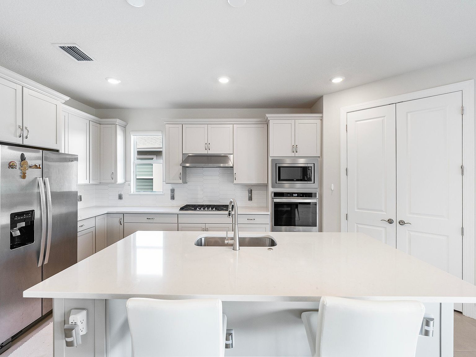 12379 SW Myrtle Oak Dr Port Saint Lucie, FL 34987 | Single Family