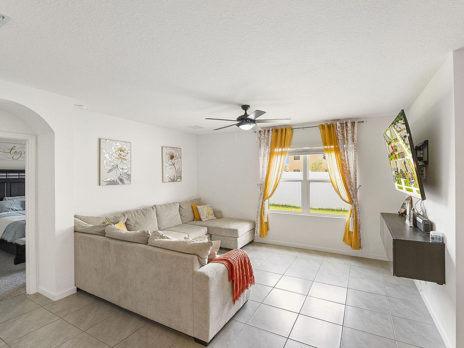 5306 Entertainment Way Fort Pierce, FL 34947 | Single Family