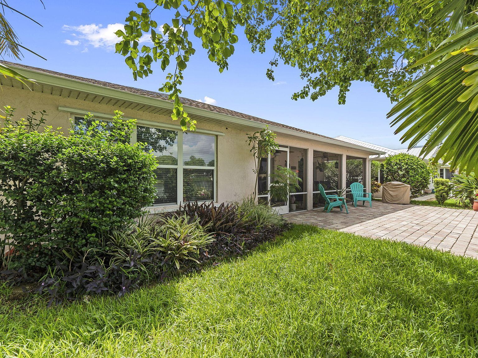 14196 Cisne Cir Fort Pierce, FL 34951 | Single Family