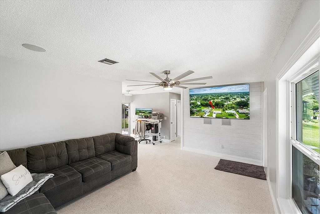 465 NE Midvale St Port Saint Lucie, FL 34983 | Single Family