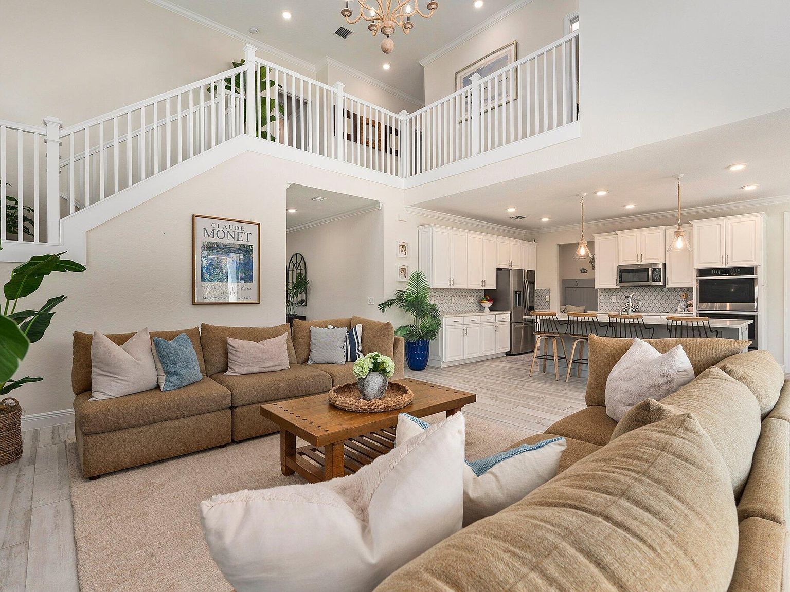 4701 SW Ardsley Dr Stuart, FL 34997 | Single Family