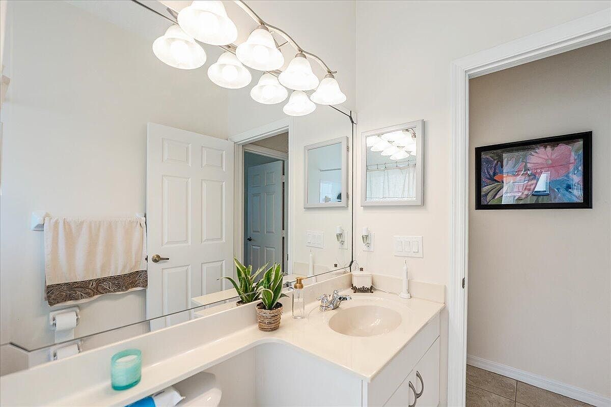 986 NW Tuscany Dr Port Saint Lucie, FL 34986 | Single Family