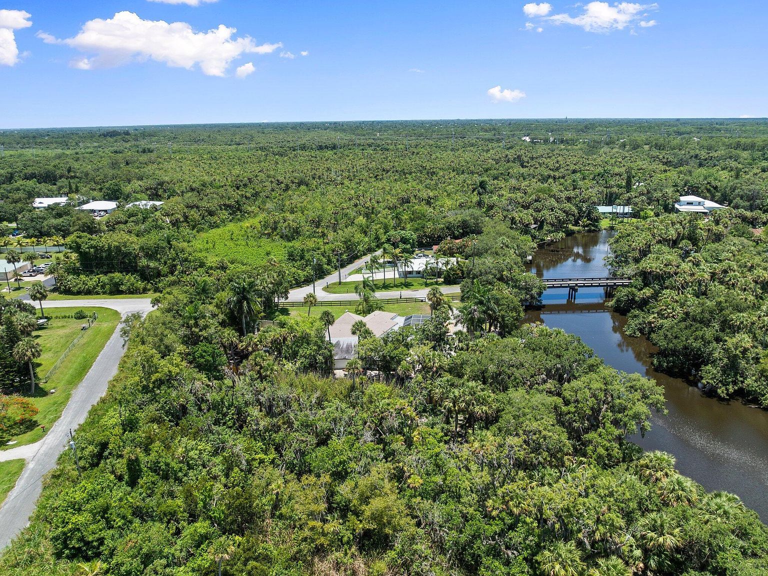 1400 Parkland Blvd Fort Pierce, FL 34982 | Single Family