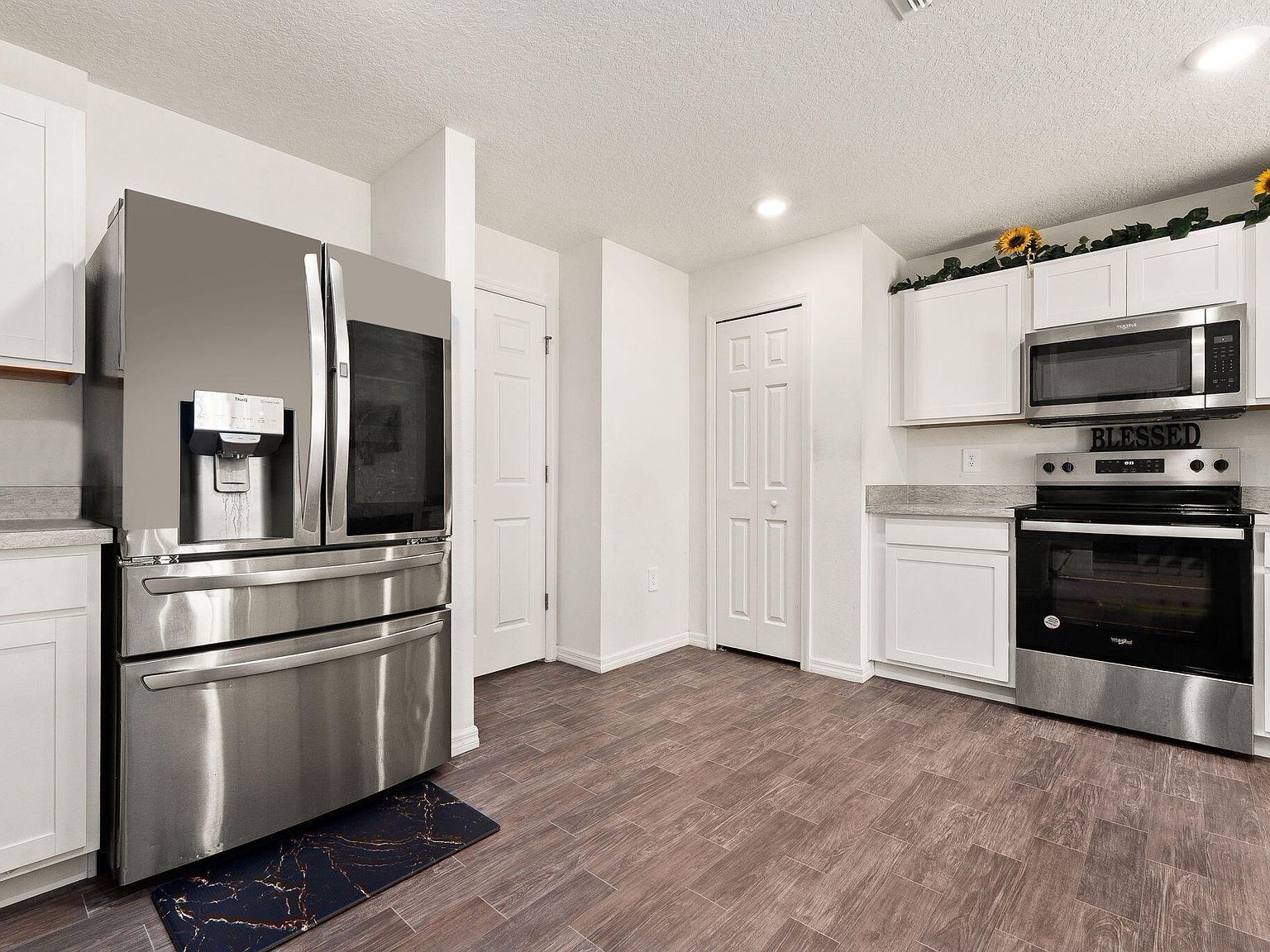 3059 Tivoli Ave SE Palm Bay, FL 32909  | Single Family