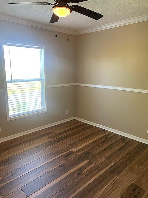 352 Mockingbird Ave Fort Pierce, FL 34982  | New build