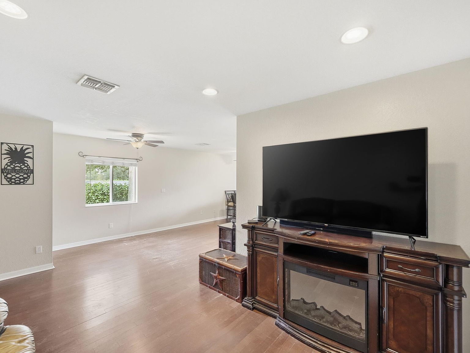 2214 SW Marshfield Ct Port Saint Lucie, FL 34953 | New build