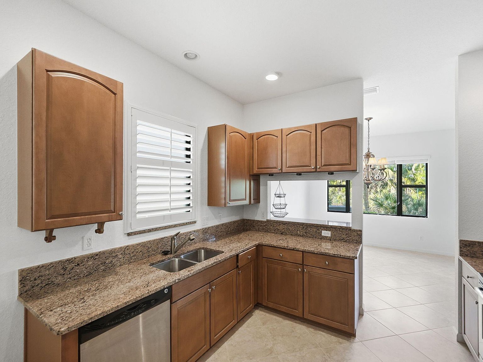 6675 SE Woodmill Pond Ln Stuart, FL 34997  | New build