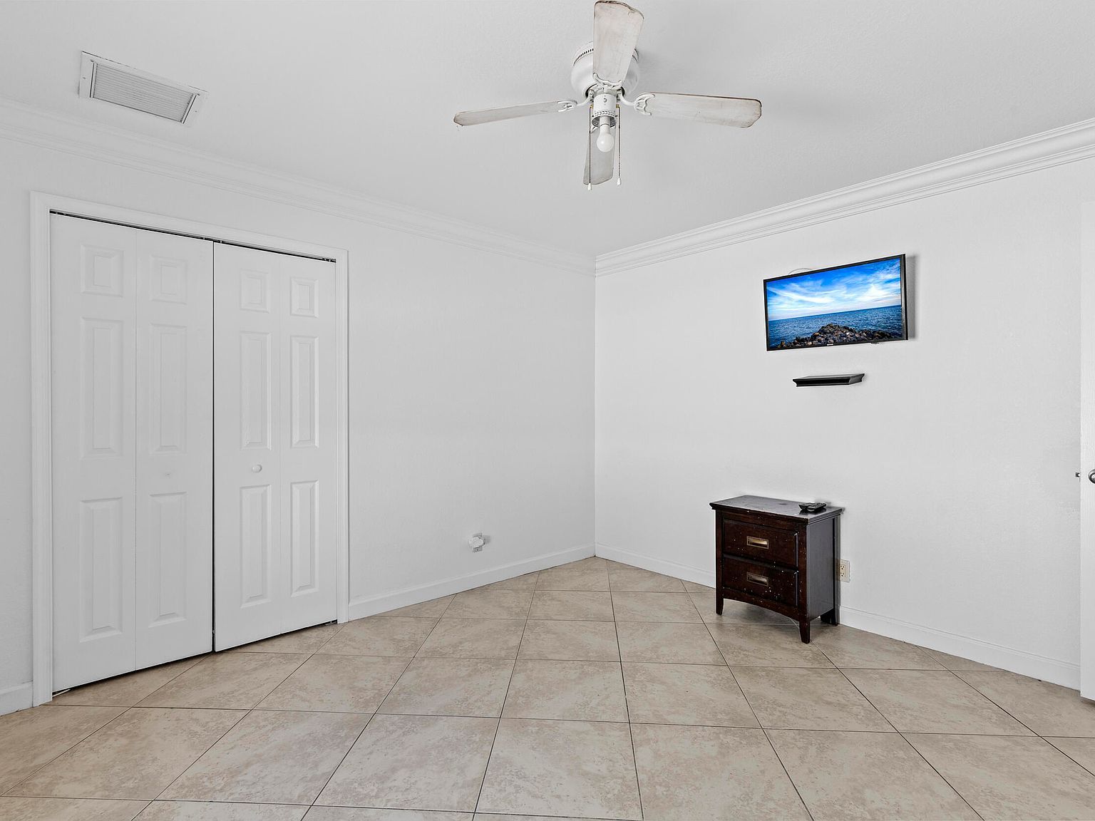 1855 SW Fears Ave Port Saint Lucie, FL 34953  | Single Family