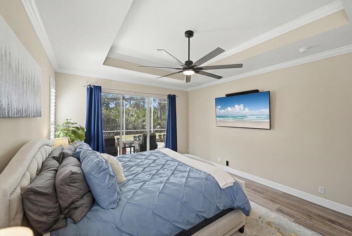 499 NW Blue Lake Dr Port Saint Lucie, FL 34986  | Single Family