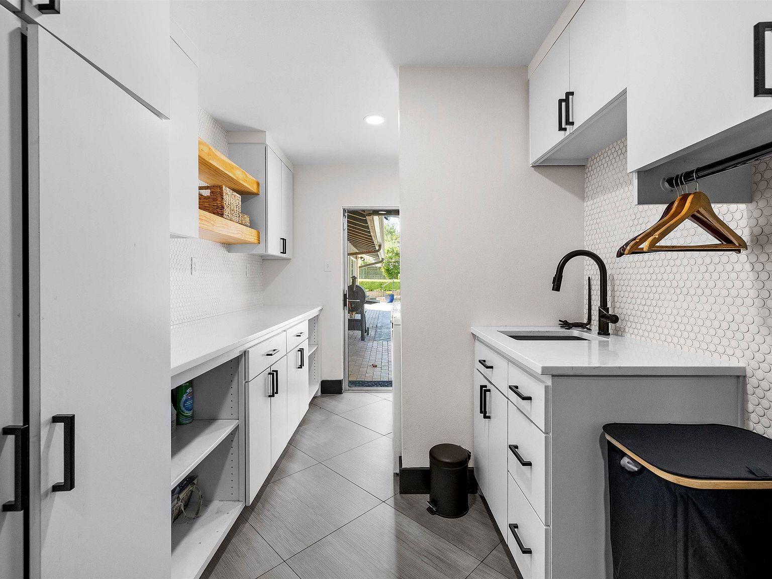 1300 Montclair St Longview, TX 75601 | Single Family