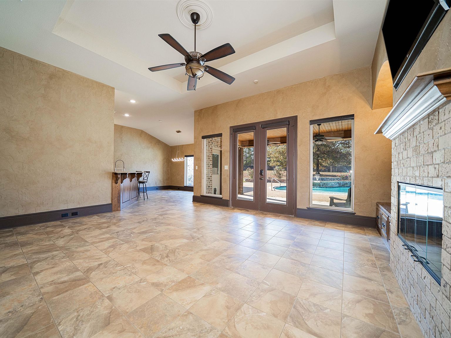 170 Kayla Ln Longview, TX 75602 | Single Family