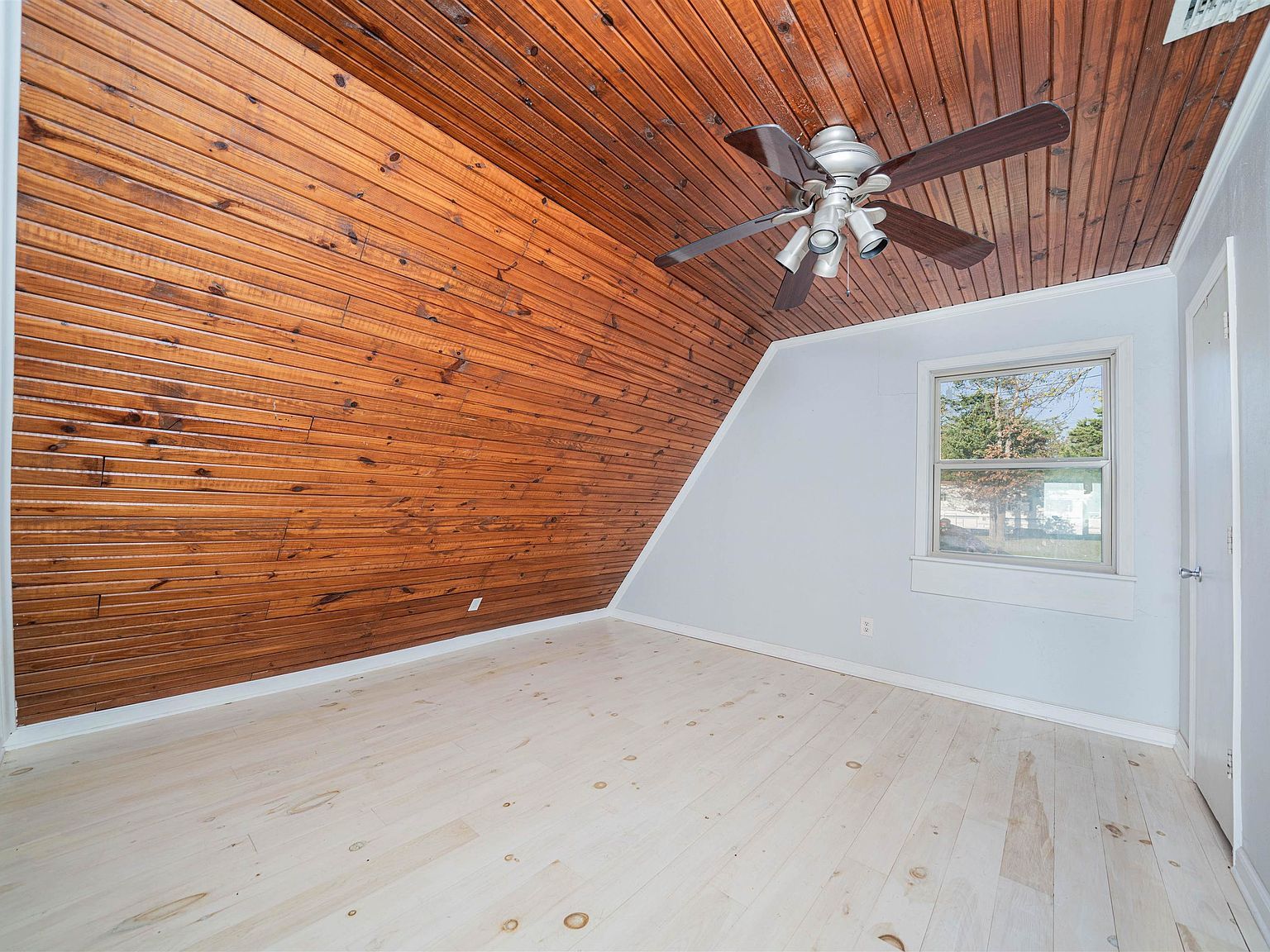 13312 Mountainview Rd S Winona, TX 75792 | Single Family