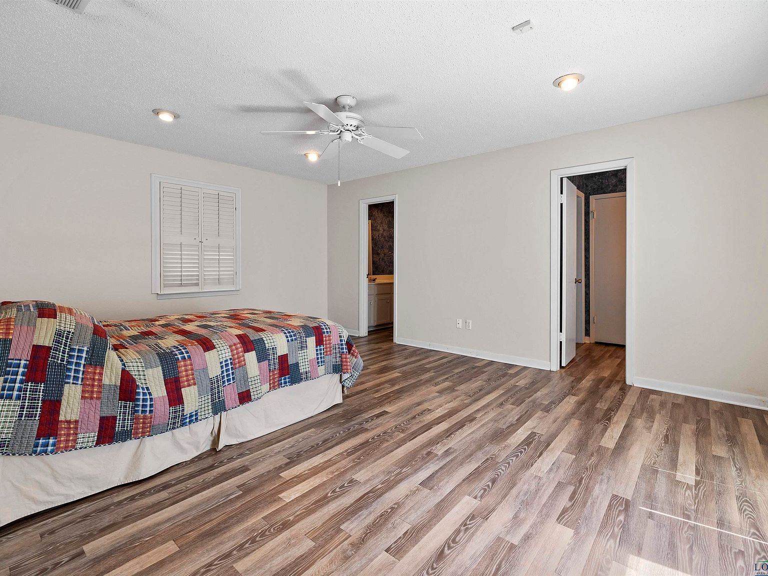 514 Hampshire St Longview, TX 75605 | Single Family