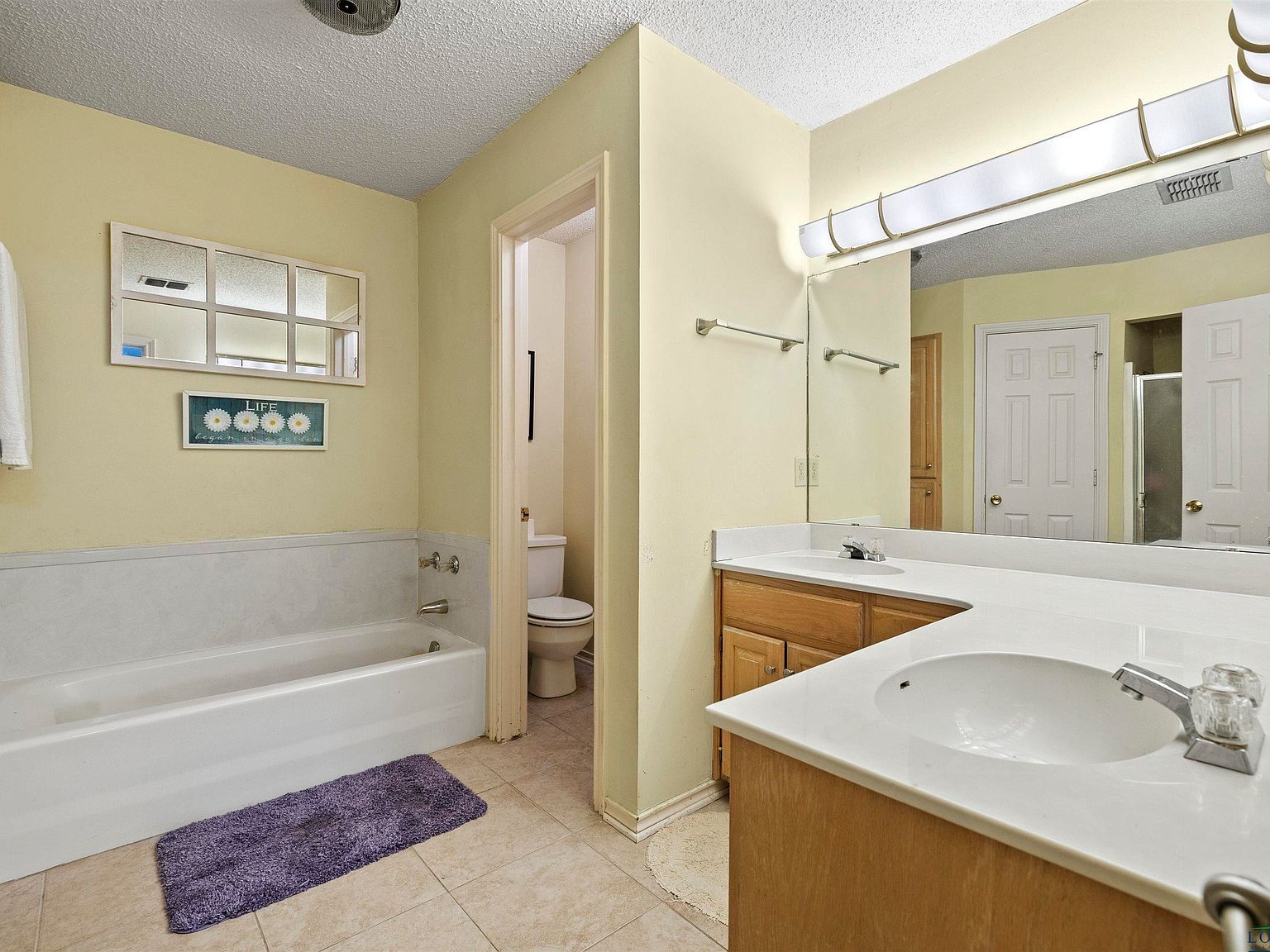 1209 Ashbourne Ln Longview, TX 75605  | Single Family