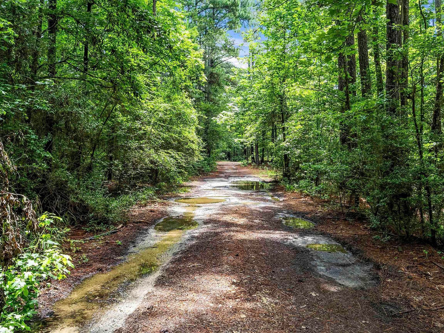 Fm 1845 Longview, TX 75604 | Land/Lot