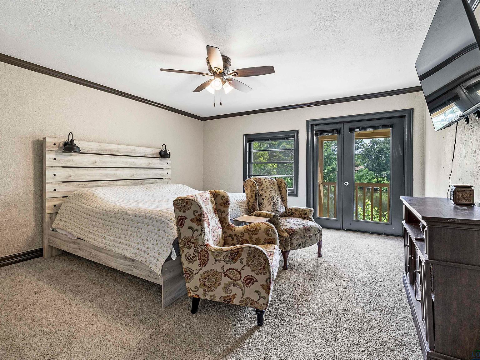 4 Misty Glen Ct Longview, TX 75604 | Single Family