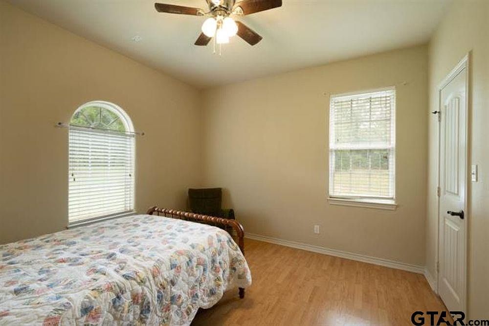 20322 County Road 373 Gladewater, TX 75647  | Single Family