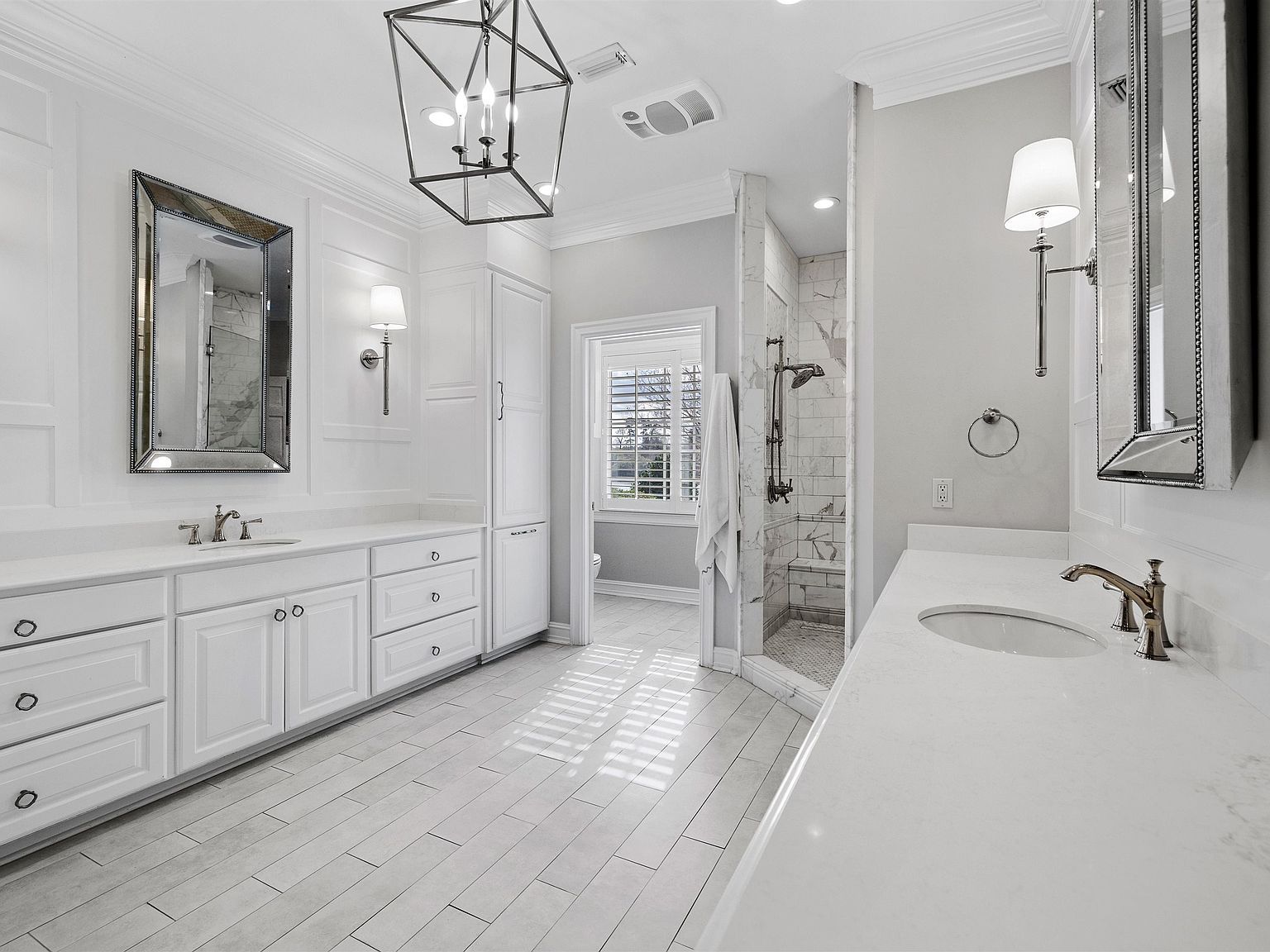 1204 Secluded Ln Longview, TX 75604  | Single Family