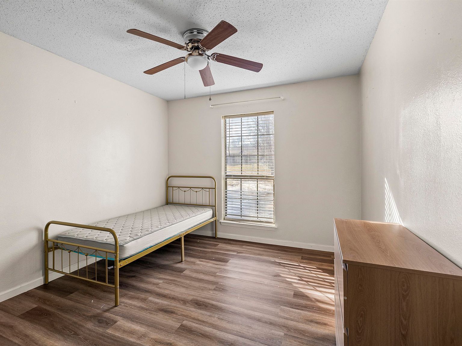 3014 Latonia St Longview, TX 75605 | Single Family