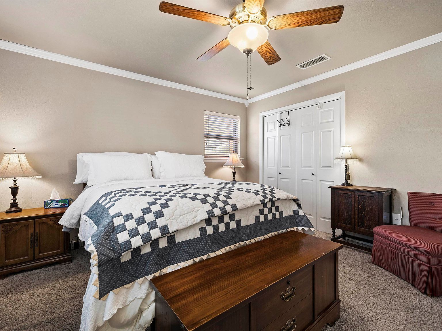 2312 Fleetwood Dr Longview, TX 75605 | Single Family