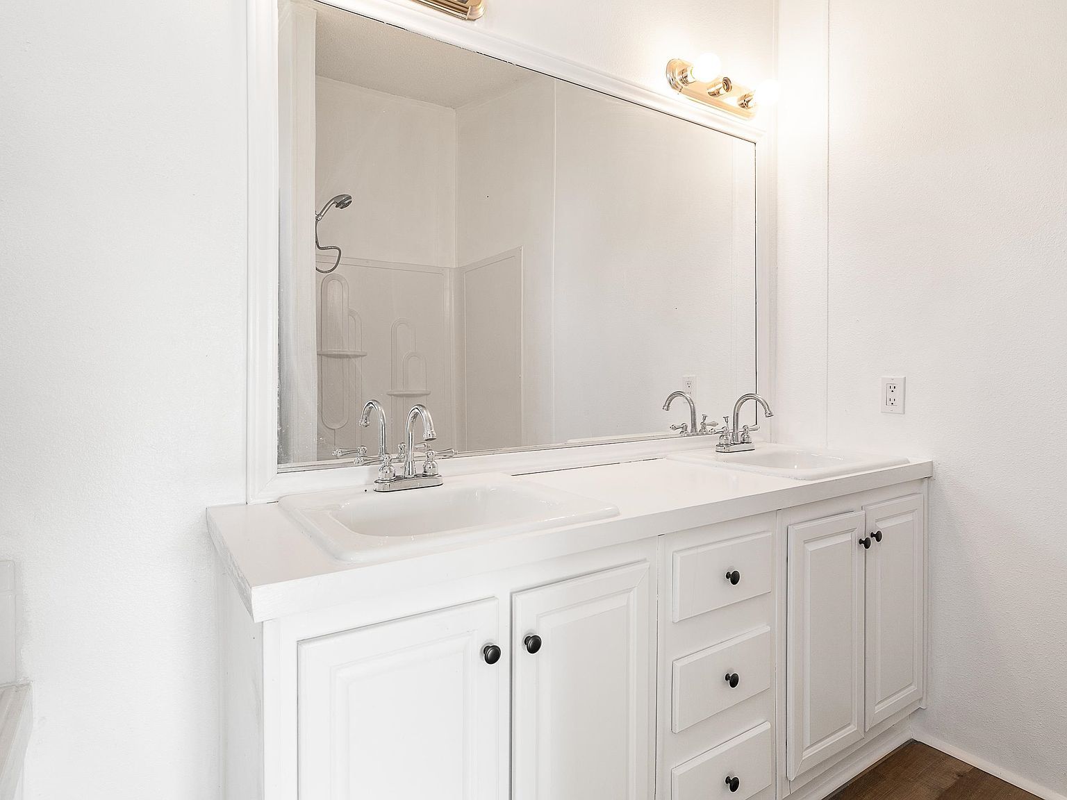 10113 County Road 3137 Kilgore, TX 75662 | New build