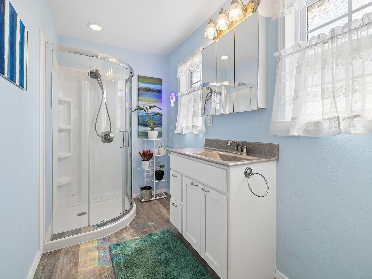 90 Private Road 3394 Rd Big Sandy, TX 75755  | Single Family