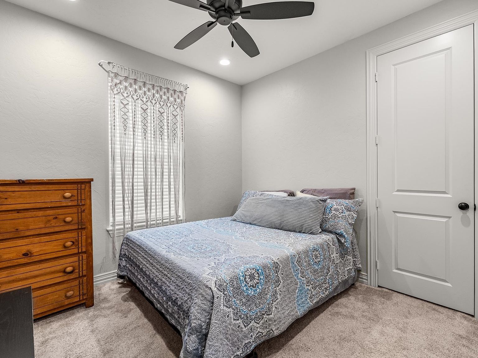 212 Saddle Brook Cir Hallsville, TX 75650  | Single Family