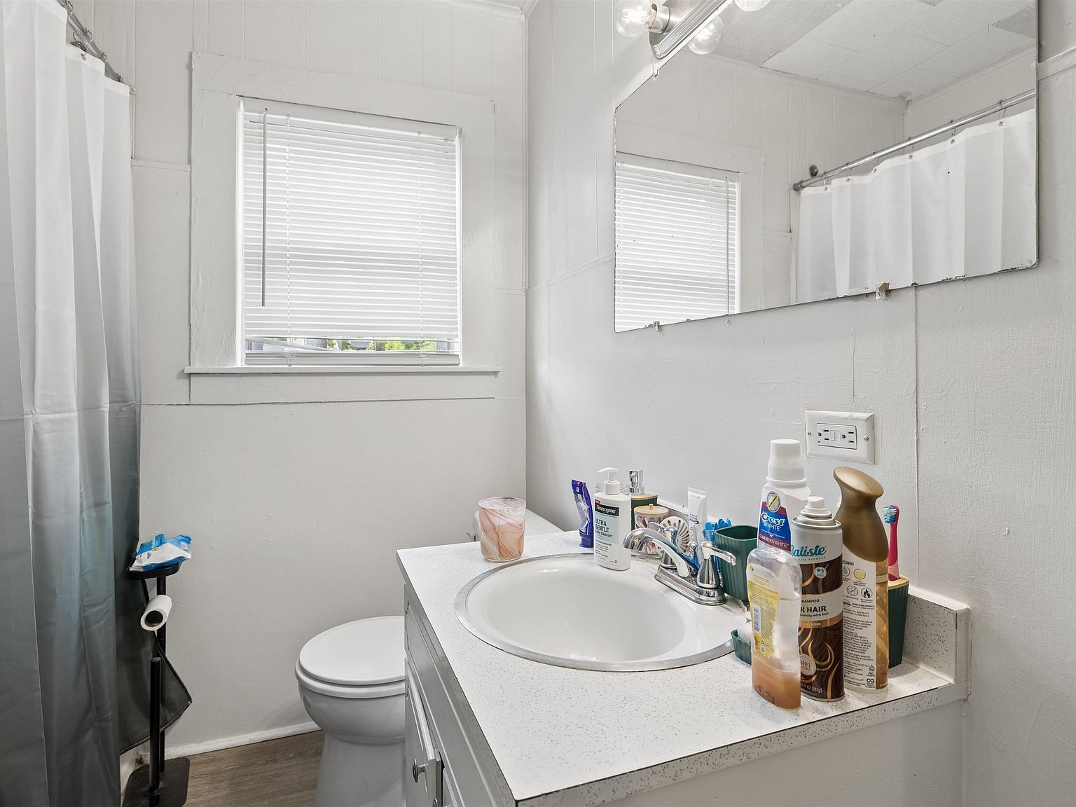 1010 Maple St Kilgore, TX 75662  | Multi Family