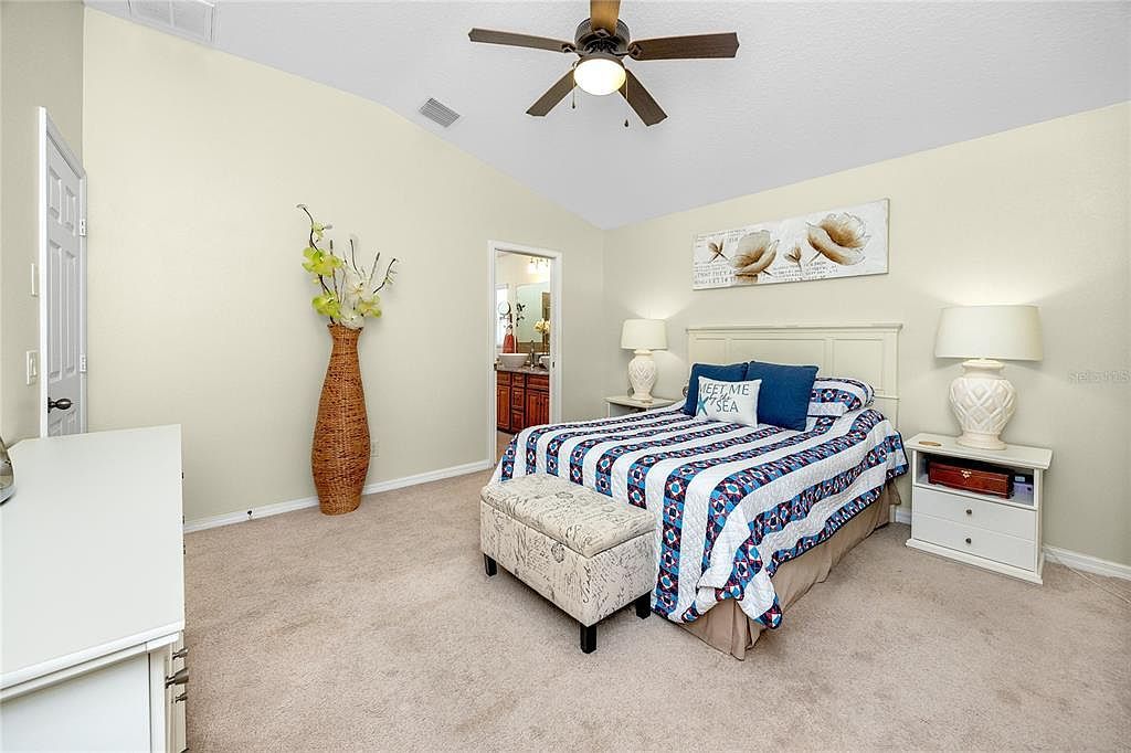 12337 Rose Haven Blvd New Port Richey, FL 34654  | Single Family