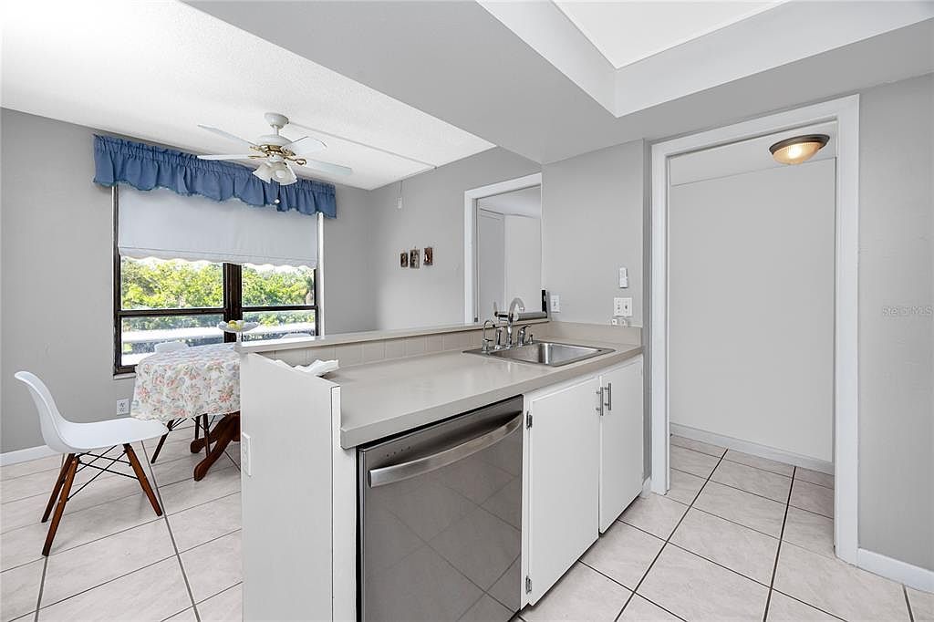2621 Cove Cay Dr UNIT 309 Clearwater, FL 33760  | Condominium