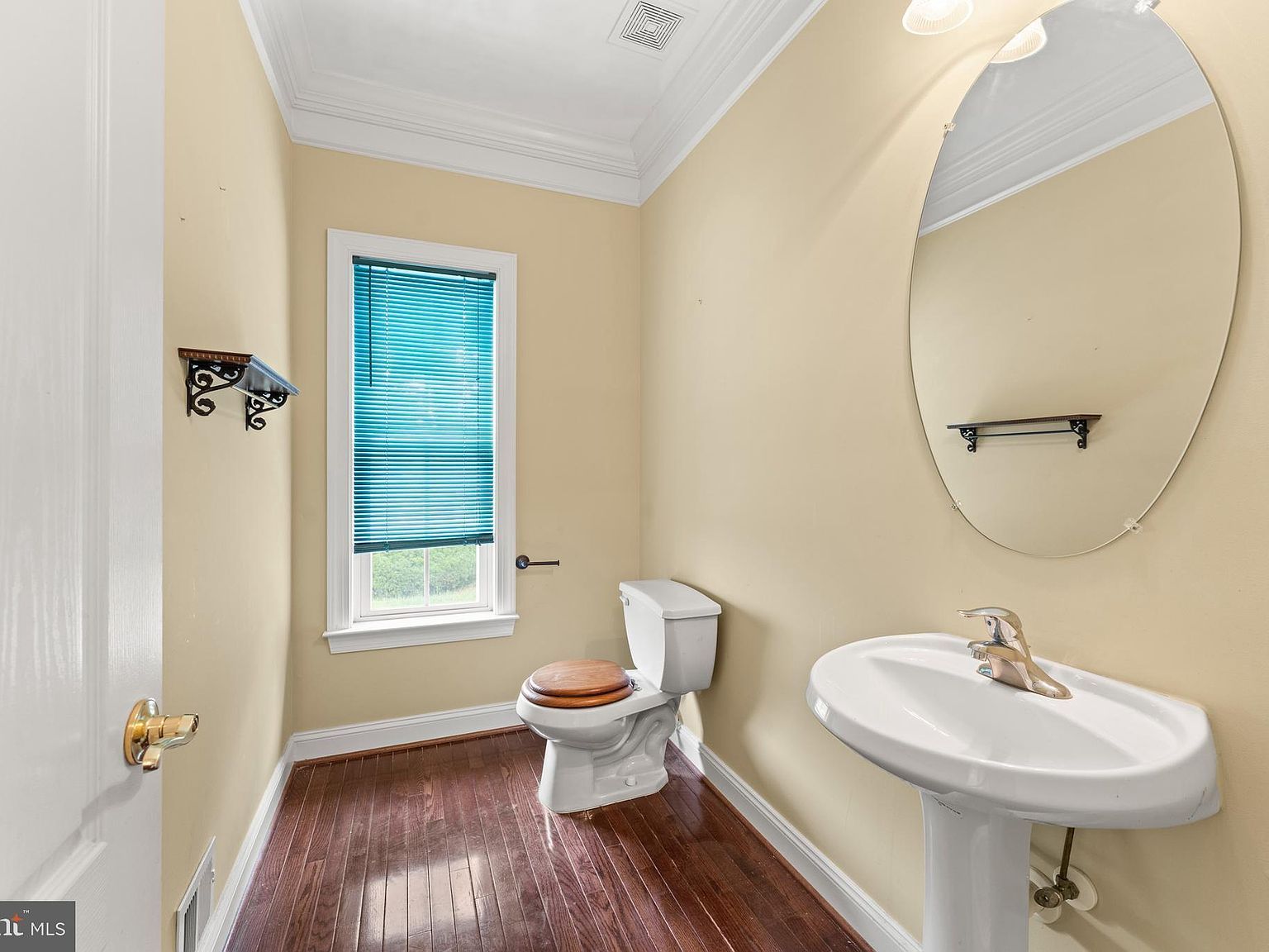 1212 Granada St Accokeek, MD 20607 | Single Family