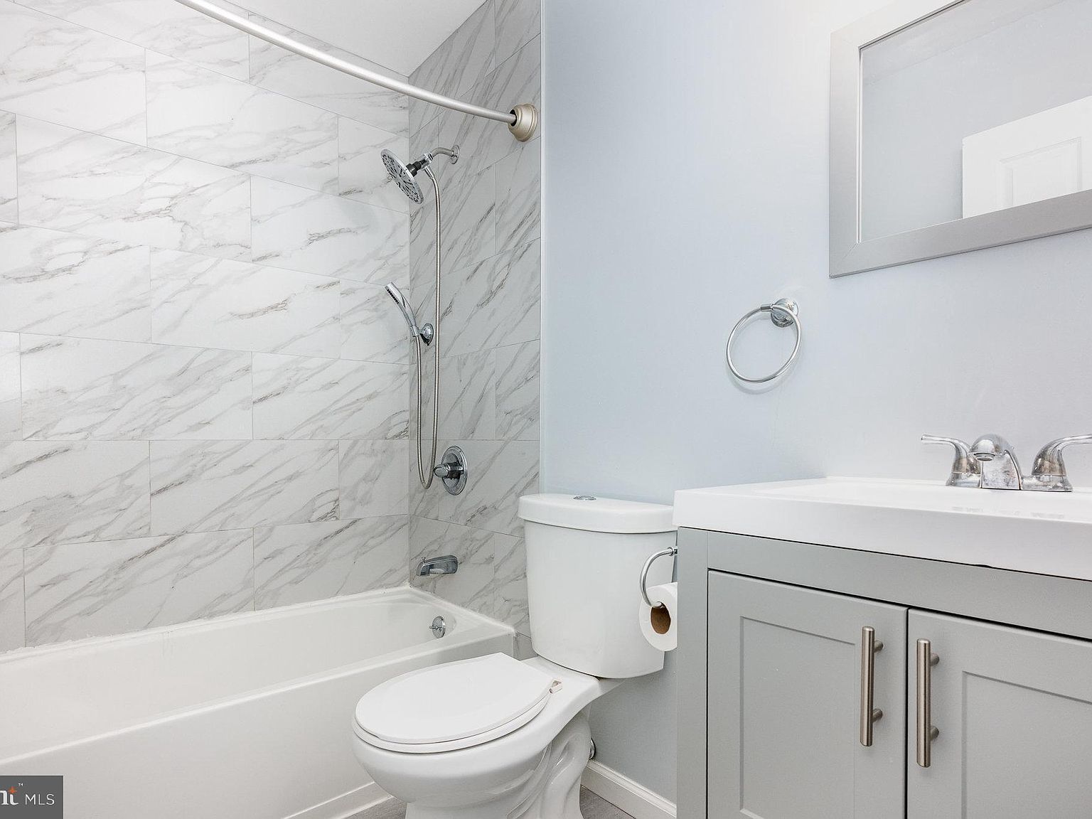 119 Jefferson Rd Waldorf, MD 20602  | Single Family