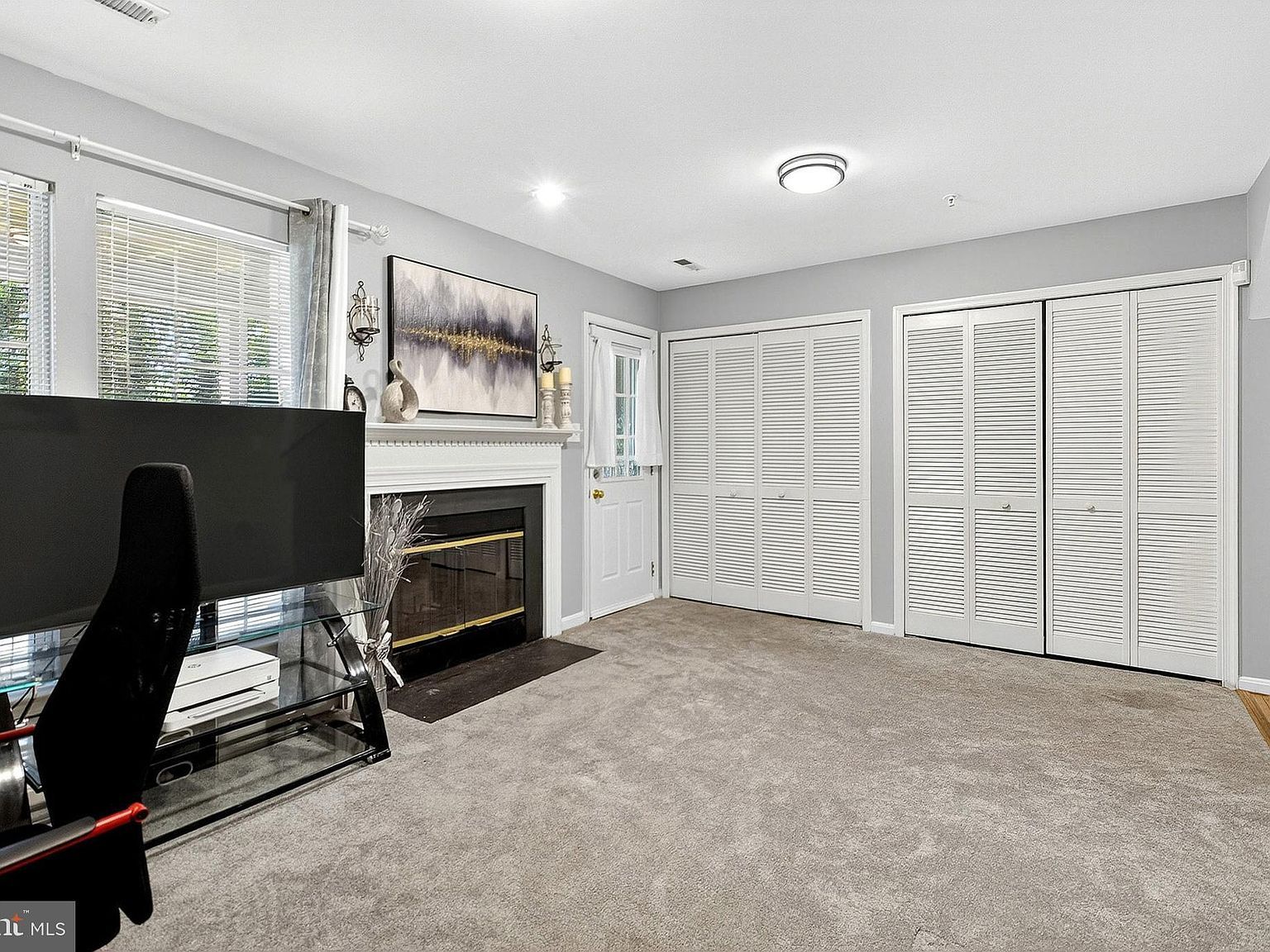 4423 Beckenham Pl Upper Marlboro, MD 20772 | New build