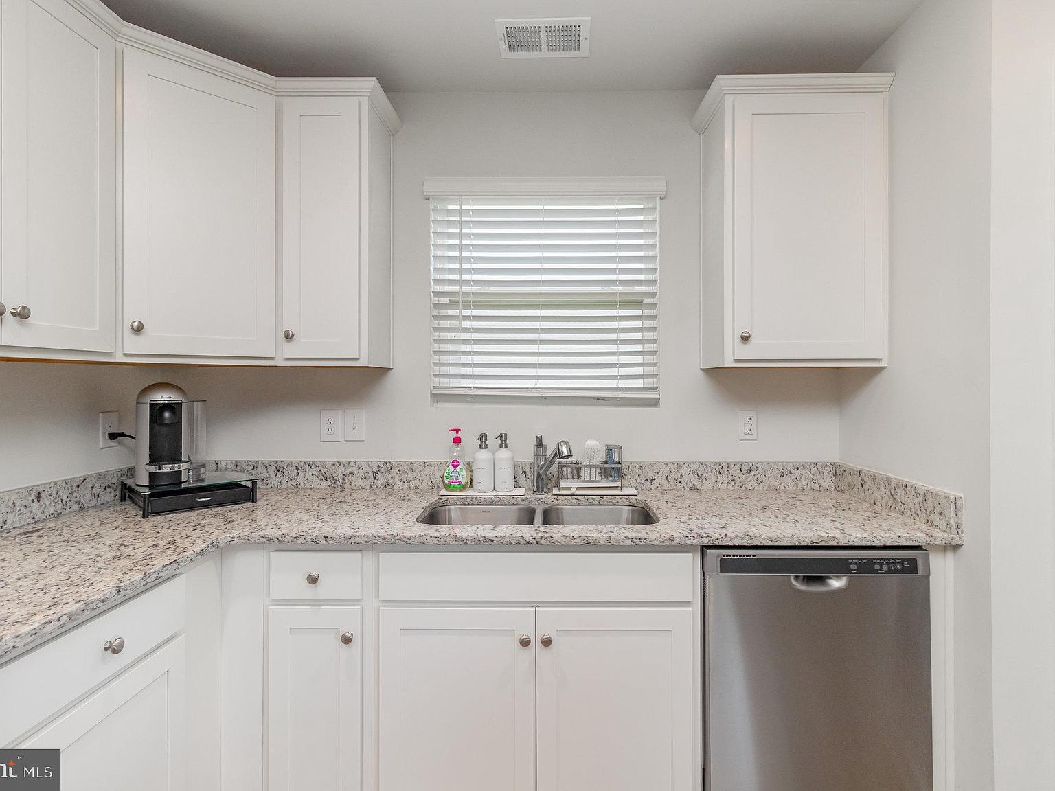 6619 Sacagawea St Ruther Glen, VA 22546 | Single Family