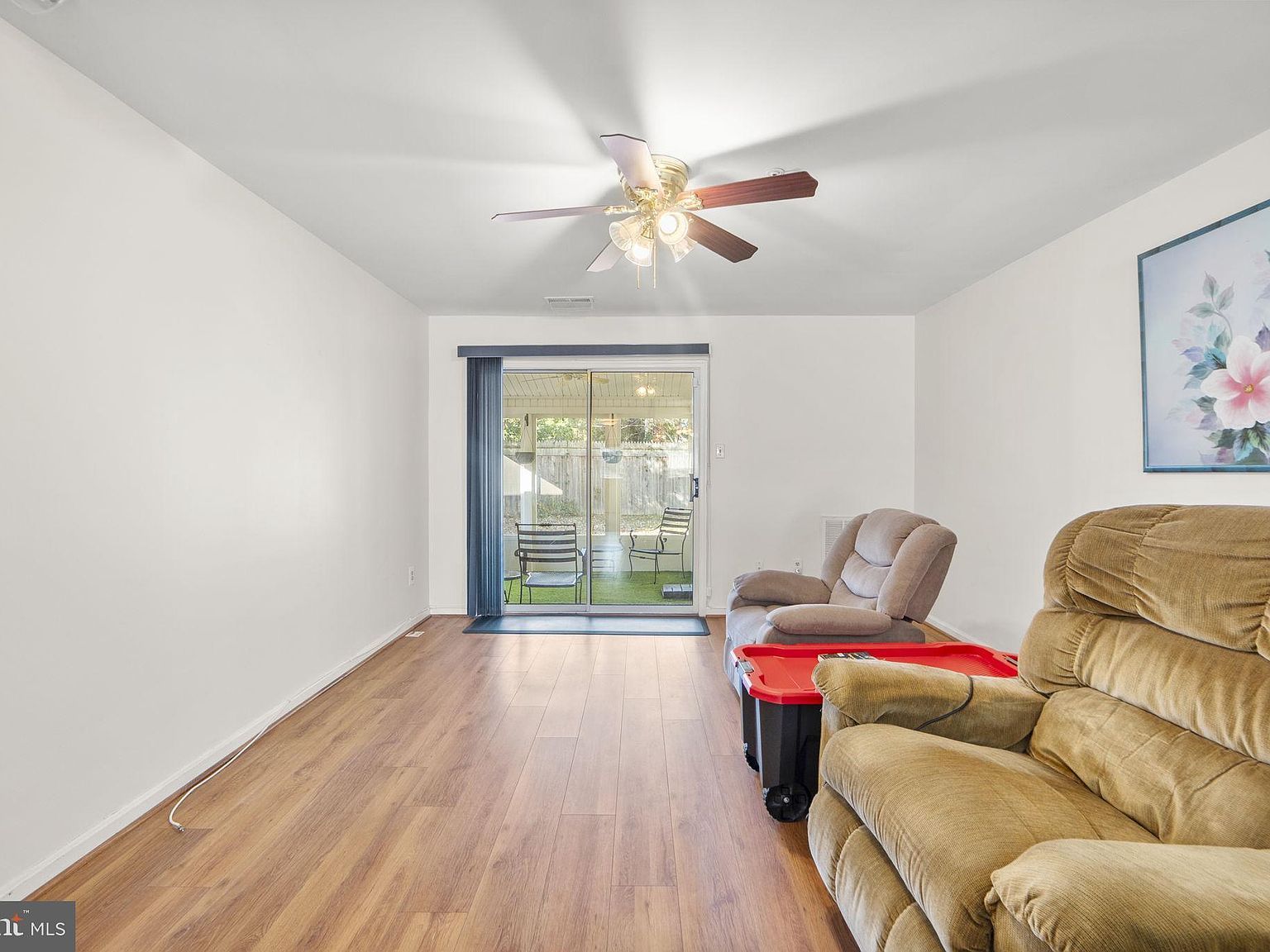 9268 Cherry Ln APT 62 Laurel, MD 20708  | New build